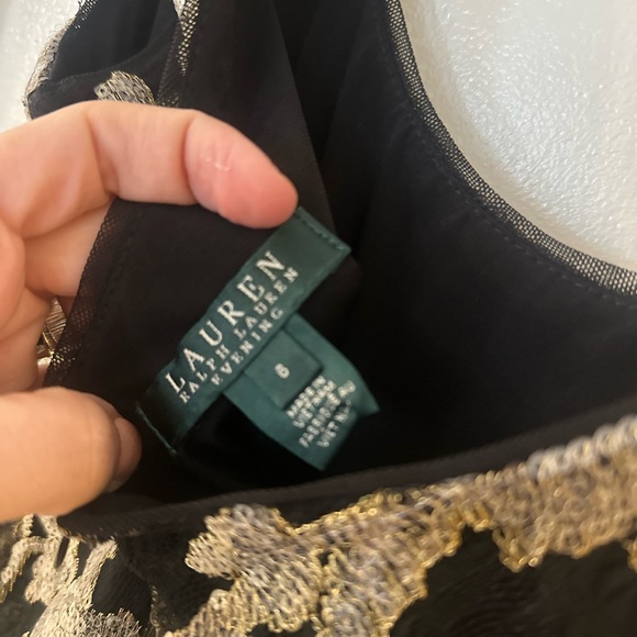 Embellished dress - Picture 5 of 6